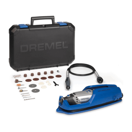 Dremel 3000 Multi-Outil 130W